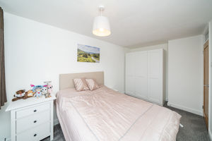 BEDROOM 2- click for photo gallery